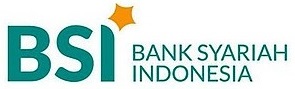 kpr takeover Bank Syariah Indonesia