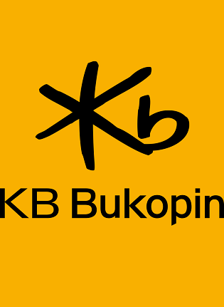 kpr takeover Bukopin