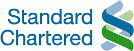 kpr takeover Standard Chartered Bank